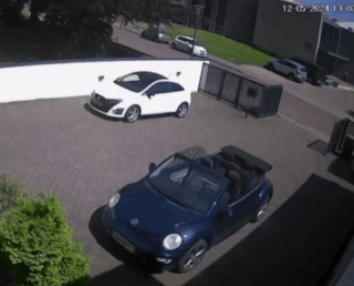 1930758421_8rap29k3_ceabfea53e3c2f6f69dbd97fff80bb90cdb7ae7c.gif