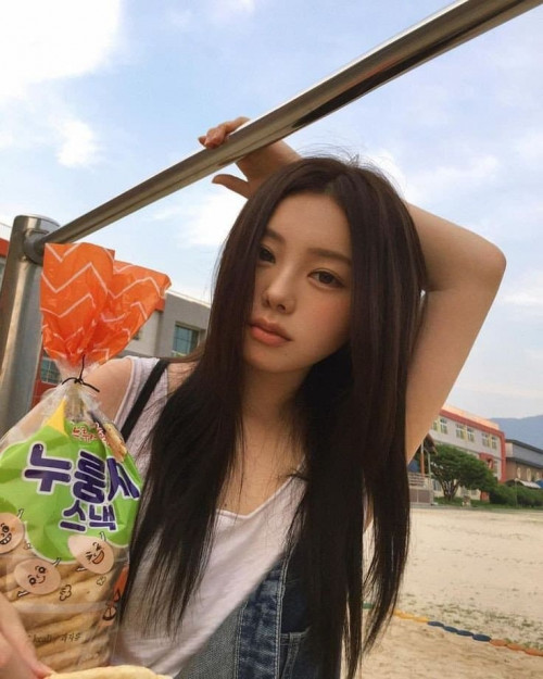 이쁘니