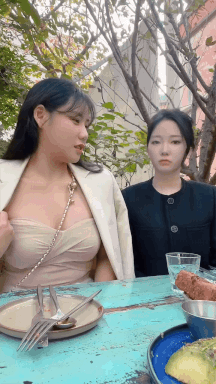 1930758421_BMbW8sh3_69de4e14a6c2b029c4312ec3fe3aa461b5135aca.gif