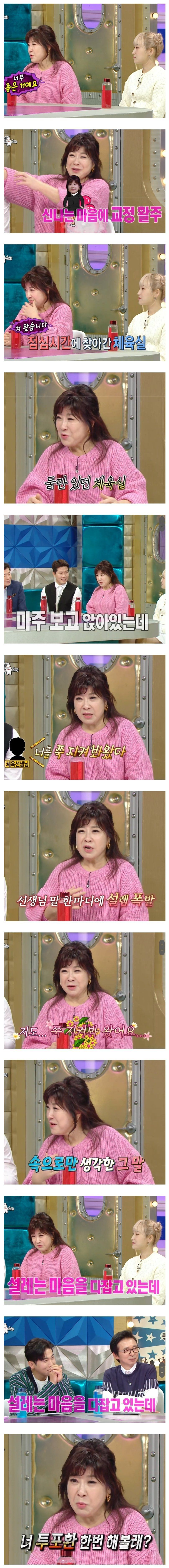 첨부이미지