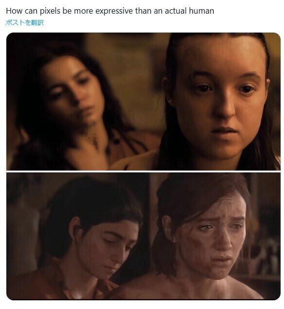btdd4876d28eededfae32323084f66fd75.jpeg