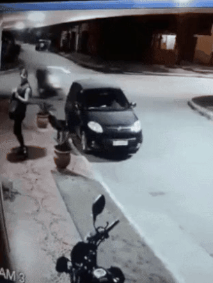 1930758421_GFavkTAf_77aa3b17d4710cae536a878fbe555fd797e0ddd9.gif