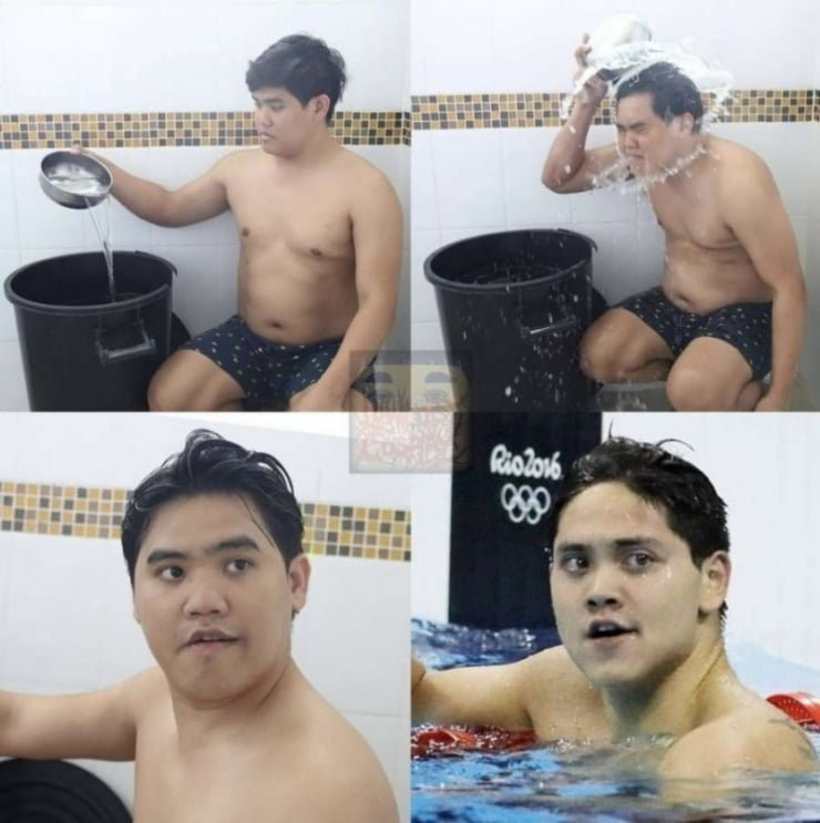 btd064c2f540d24435e9081dd5e741fb9e.png