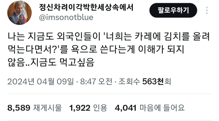 첨부이미지