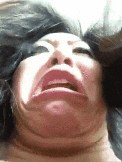 1930758421_J7R3XwhA_e97ca84058e6a111f13ea0740bf381c401c2b02a.gif