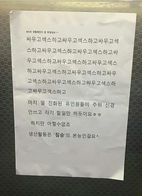 첨부이미지