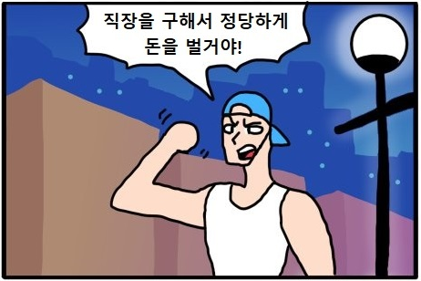 btceb61175601ea53741b99cc43b822c75.png