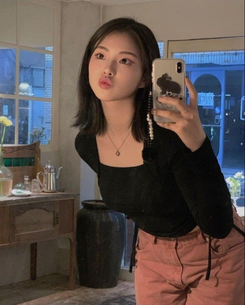 아웅