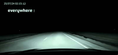 1930758421_LYTKD7qg_87c498fb1305248695849bdf6ff9704f32ac2c75.gif