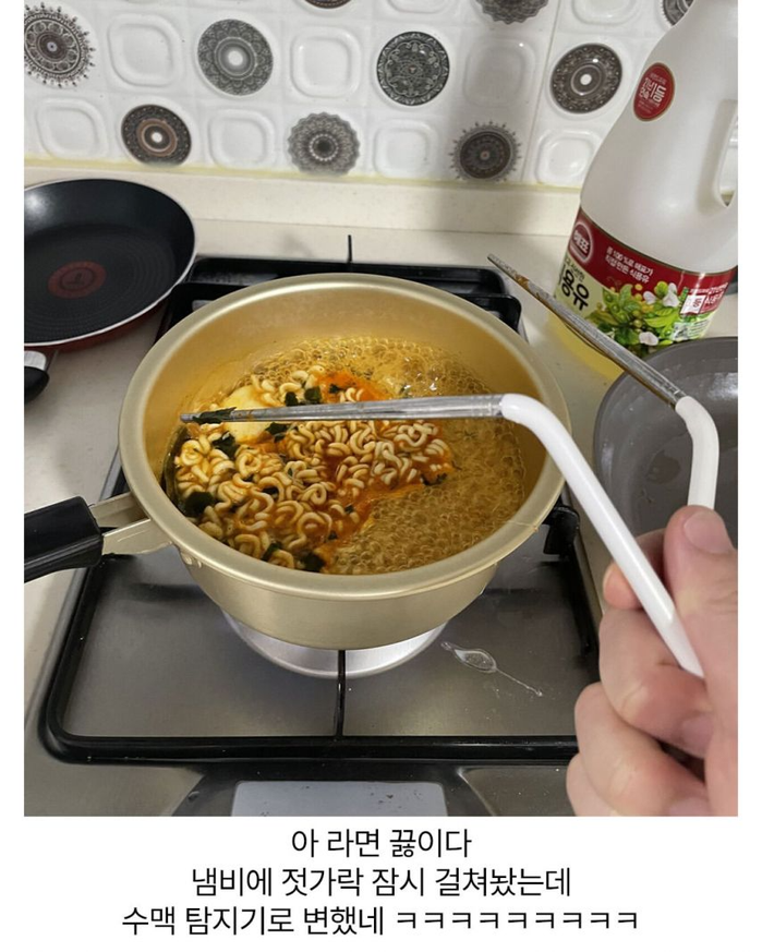 첨부이미지