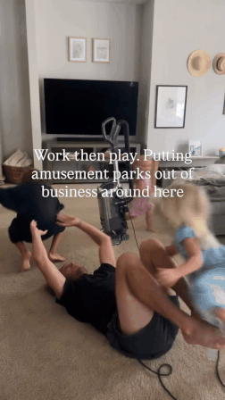 1930758421_OqKhsknX_a99e3c500656c12f0c97cc533ab776357f94e1e1.gif
