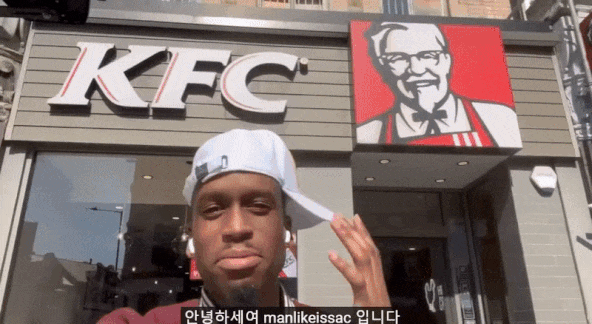 1930758421_QUJ5TIPW_3bff2f6a576eb06e6a1f9f642df28408253a519b.gif