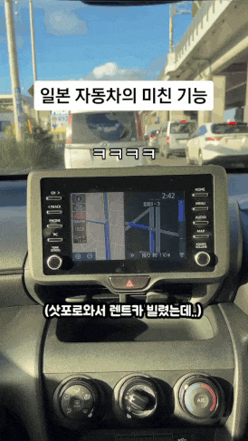 1930758421_QahGzclR_45578edbd96ad48c9ddf2a81aa13158a908ca89c.gif