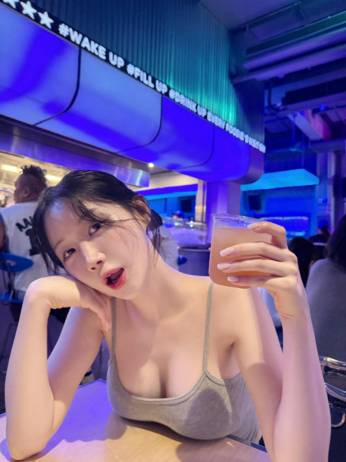 ㅇㅎ