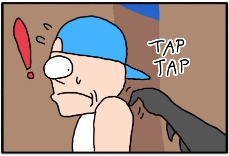btec1606f077589c66529ca26cd0970726.png
