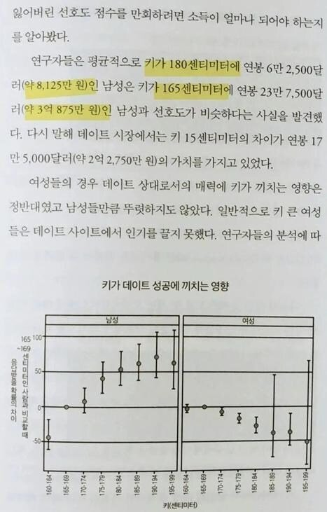 첨부이미지