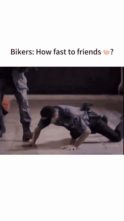 1930758421_ao5pyFXE_1bf60c28f6257b186aad5a27f5f4d81fd739ffa3.gif