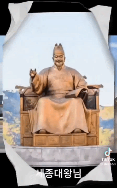 첨부이미지