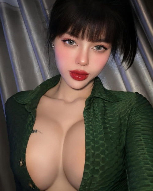 이뻐
