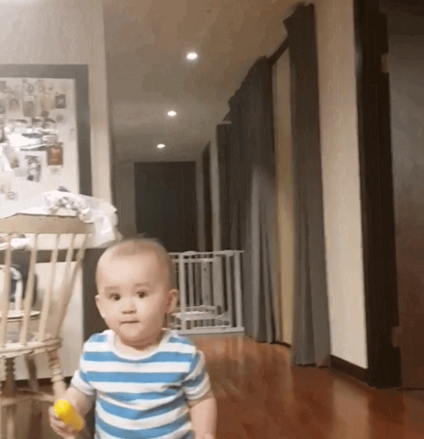 bt14097bf8bbf98cef9ded67e2de034092.gif