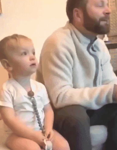 1930758421_i1vNeW6j_92529e8e51d5d3f46a57172d2b22d946fce8f76e.gif