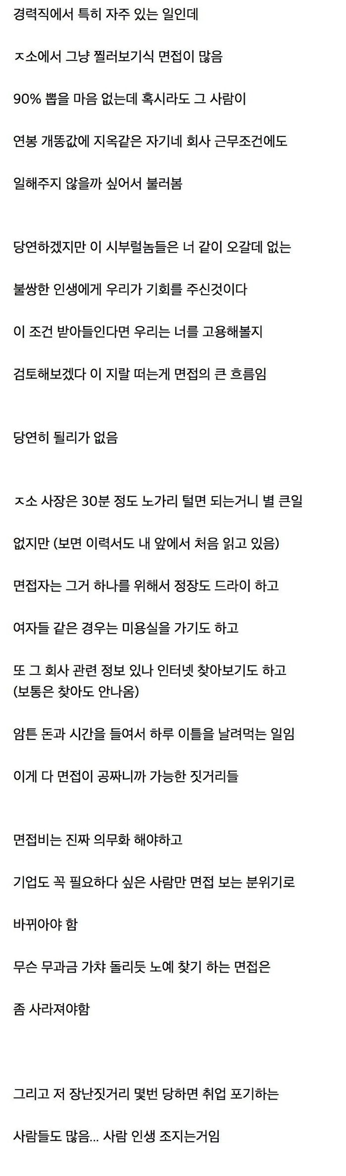 첨부이미지