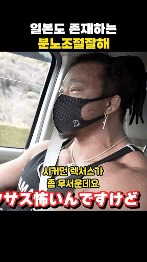 1930758421_lcV46hRb_94b1838ec2dadf185b89f8d959b41e8e5aa324f9.gif