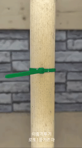 bt613006e00a13647c70de2173dc918365.gif