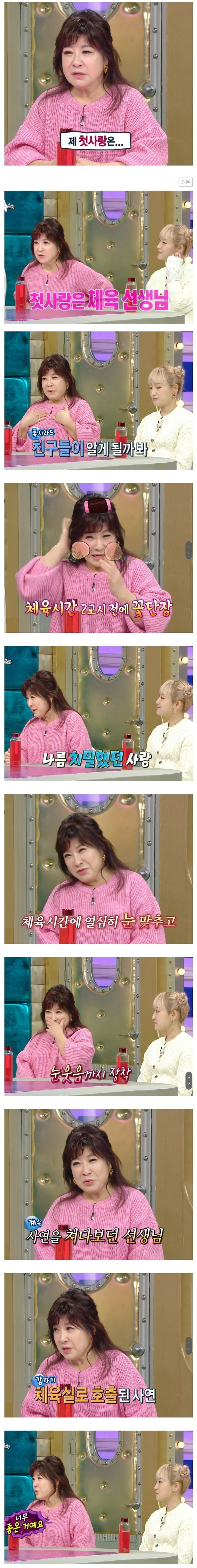 첨부이미지