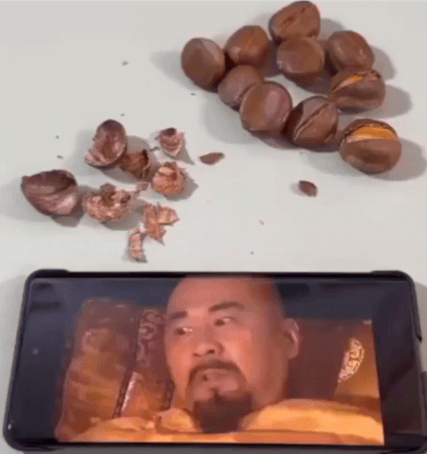 1930758421_rcZxAQmW_862414e025919eaa93c2e2de45b6ec9f99981119.gif
