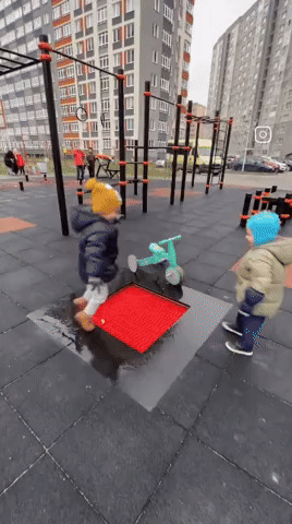 bt864e625d5372672f284b8f4741c5656f.gif
