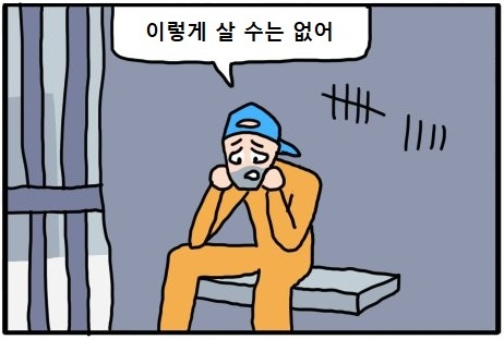 bt24db30c63230d43864a859a870b32dc5.png