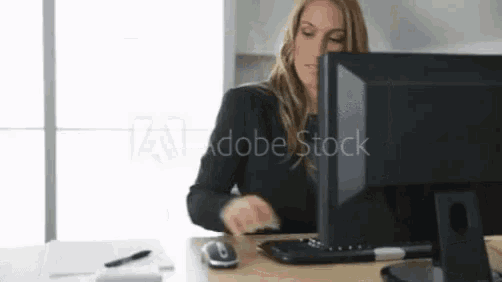 bt7c826c4da101561036c3bf17549fde43.gif
