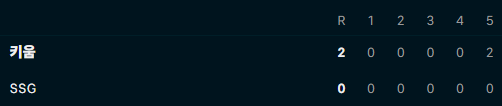 23ccce665b0fa6c78b22ca48e1cf9bd7_1755178980_21.png