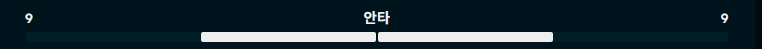 2e059a4cb642e751d6dbecaeec51efa6_1756471791_5338.png
