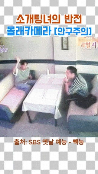 3731888841_2Zkxulzt_958fa99a615739686c50bd88b12be61d0adc7353.gif