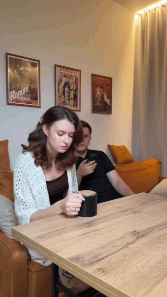 3731888841_9ubGKRol_b6f60e9e94ab7e9692c833c4ed192b0f9f46b175.gif