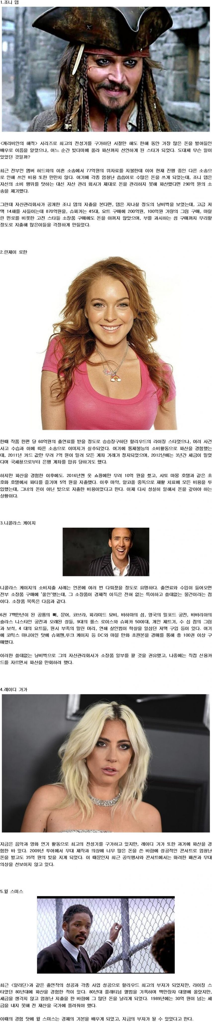 첨부이미지