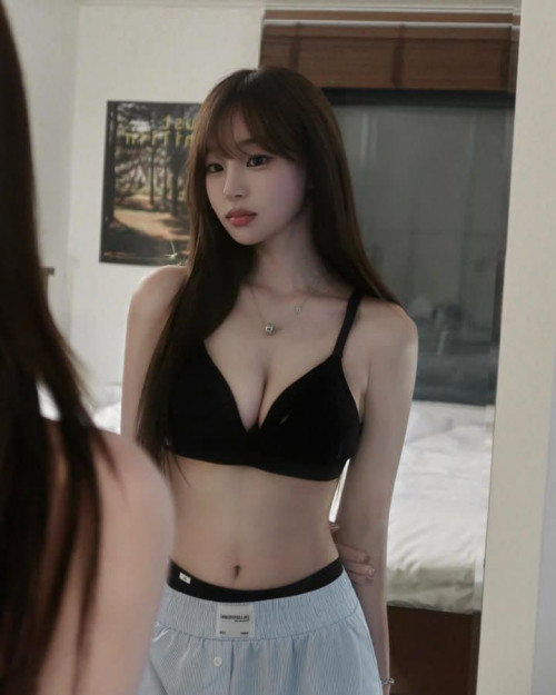 ~