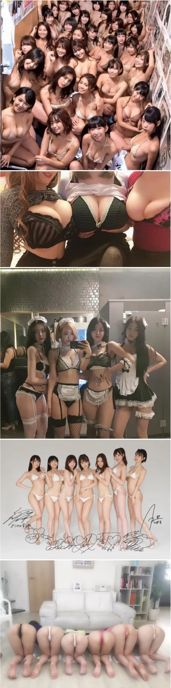 안구정화10