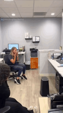 3731888841_IoB4NfjL_a512d1cecae5a221ca8f5cadf60475d0150a540a.gif