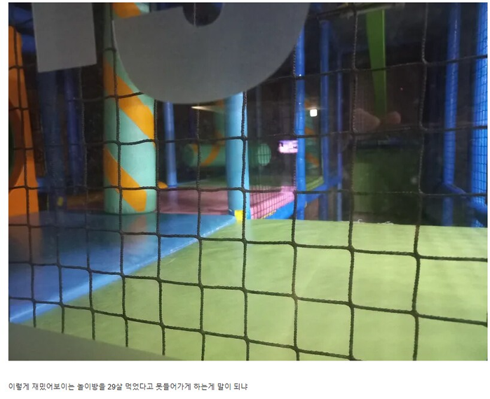 첨부이미지