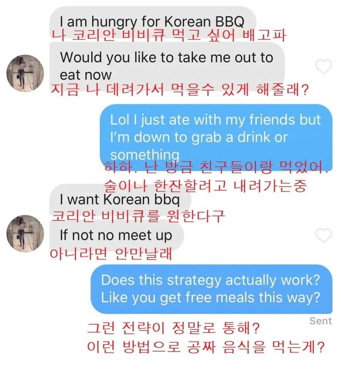 첨부이미지