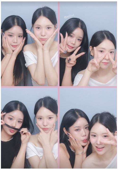 ㅂㅈㄷ
