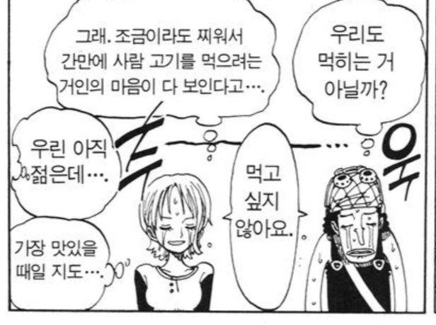Screenshot_20250819_031757_Samsung Internet.jpg 원피스 거인족이 일반적으로 받는 취급