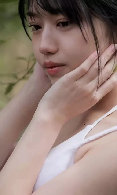 잘모르는 일본여자