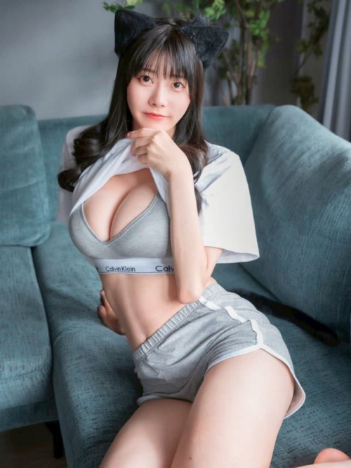 ㅇㅎㅇㅎ