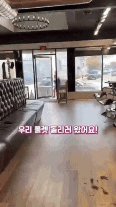 3731888841_hyQAG18D_fc77c5e5a4e2cc3ee28a204a18b5dc9c7e5aa123.gif
