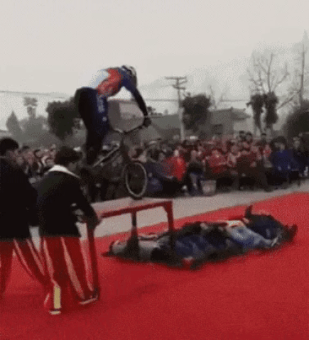 3731888841_odU87rWv_92b29162e4b497e83f24dcbc462baf77761291b3.gif