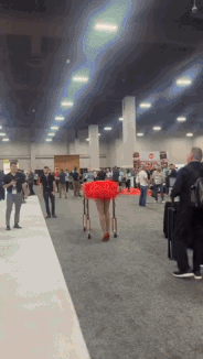3731888841_tJULIZkO_c6e95f4e8f0134034f6282f046fc14a5d92a7664.gif